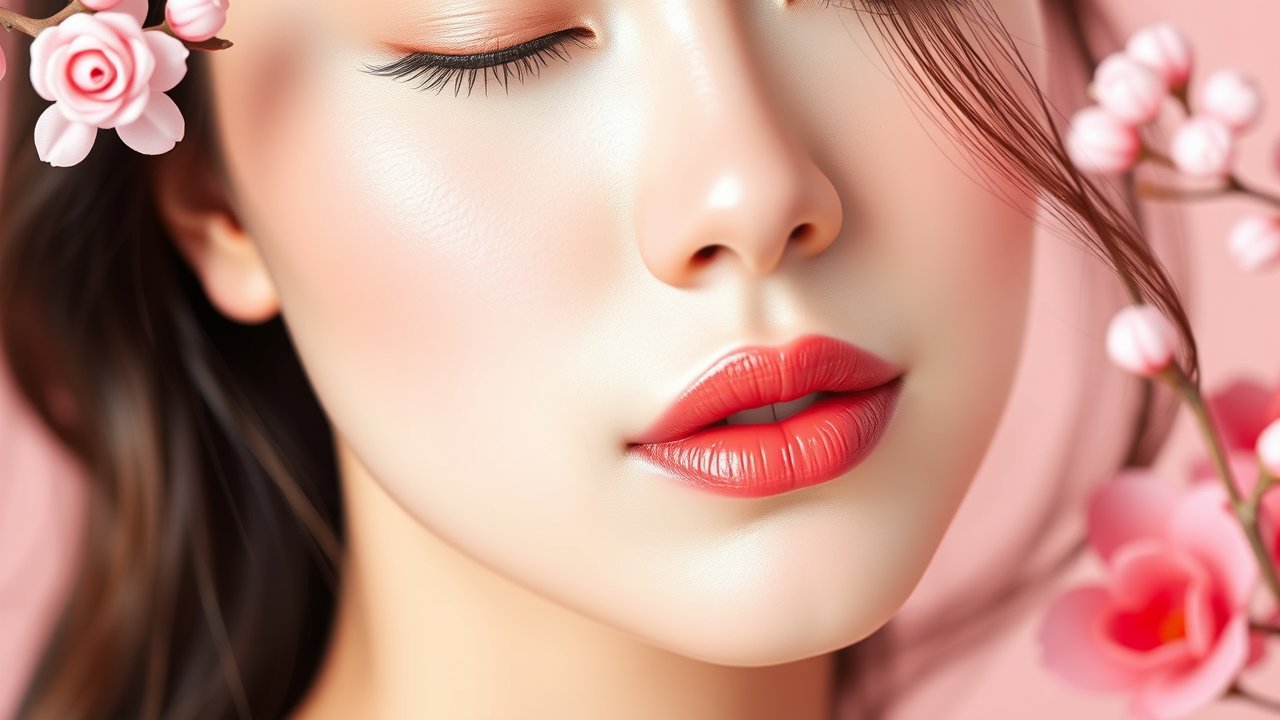 狐臭手術完整指南｜閨蜜分享術前術後必知事項，恢復期全解析