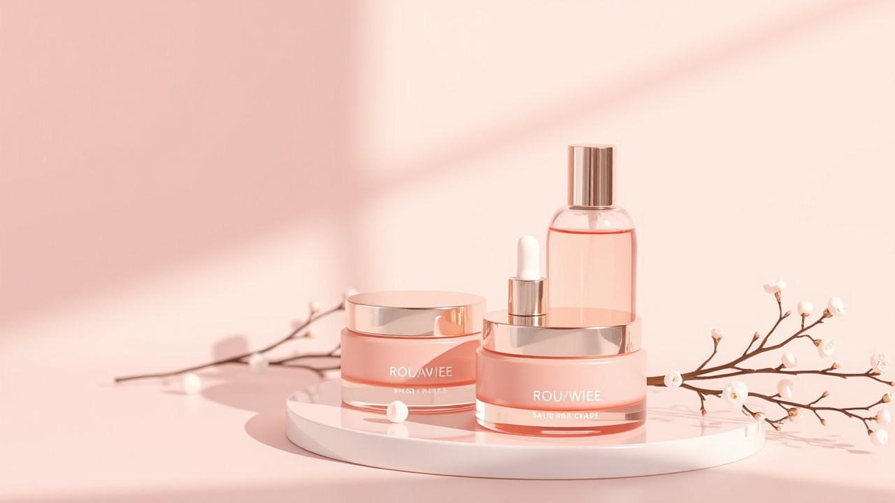 嬰兒針膠原蛋白是什麼？完整解析膠原蛋白針的功效與術後保養