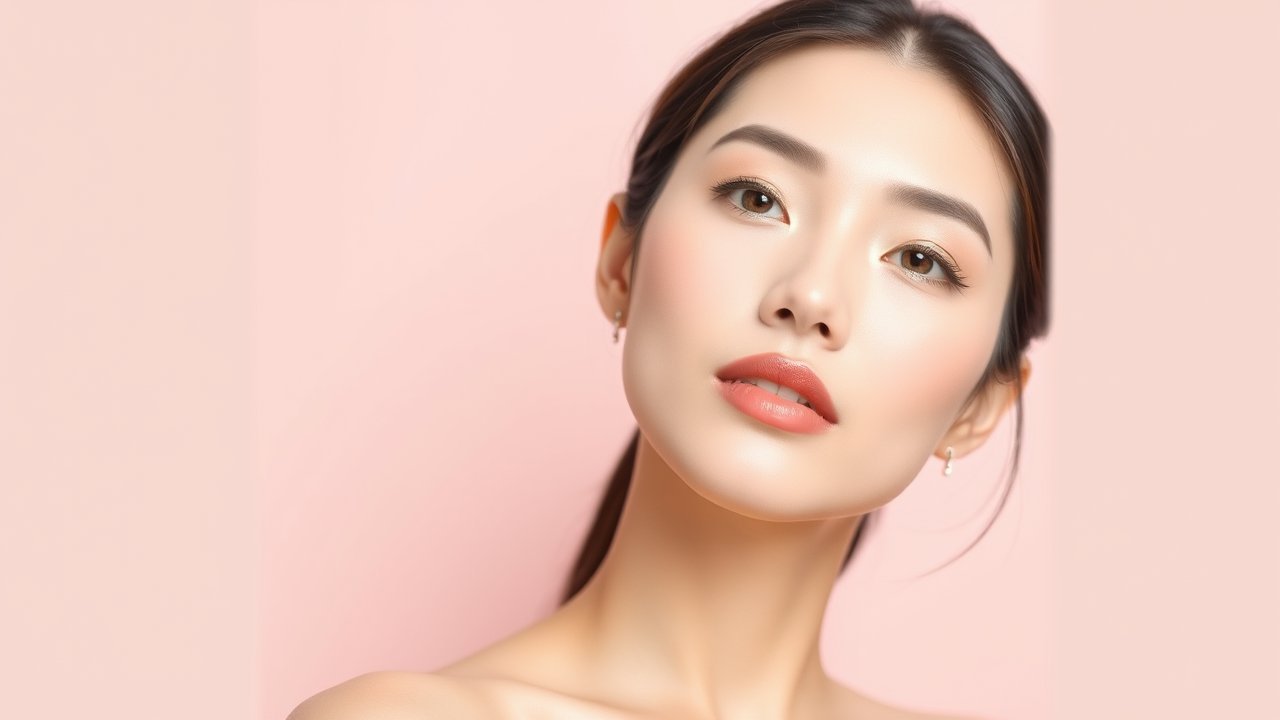 背部脂肪消除完整攻略｜姊妹分享夏季露背自信祕方