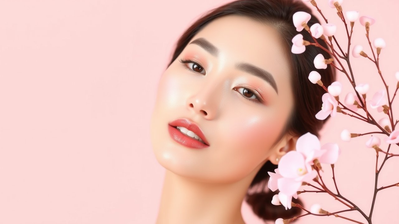 背部贅肉好睏擾？非手術減脂方法完整整理，穿背心不再怕！