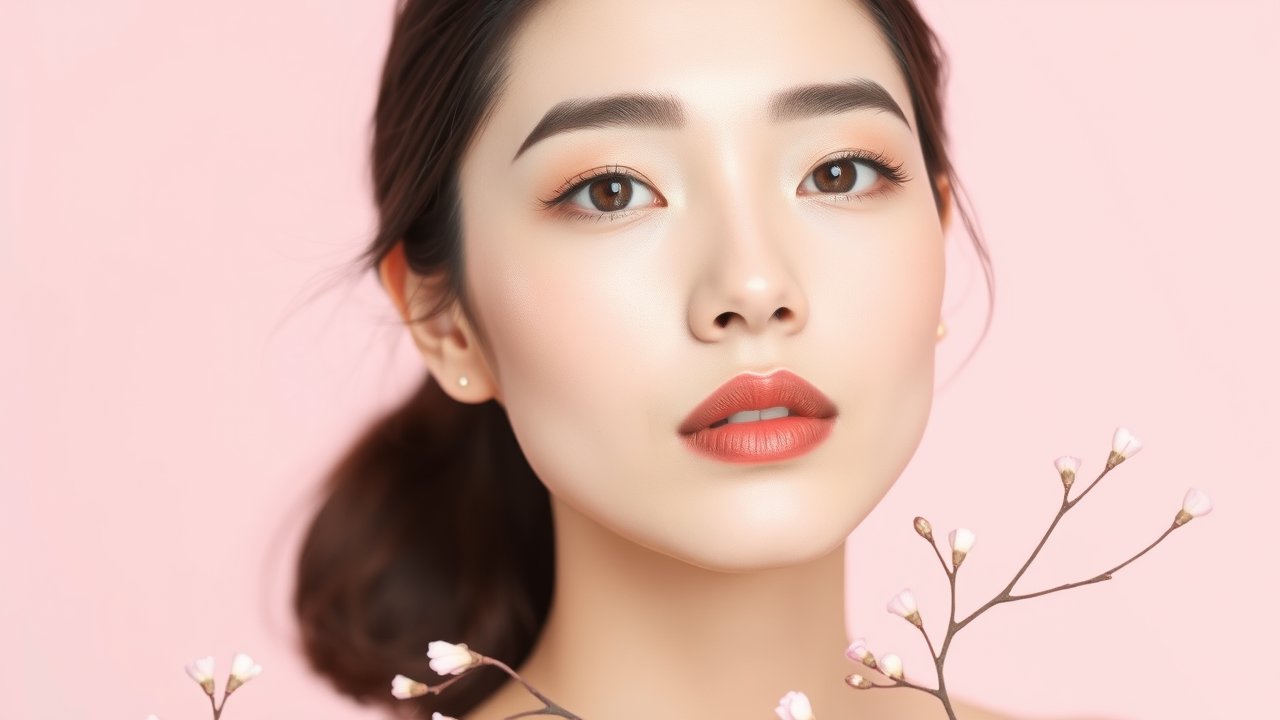 告別背部贅肉！醫美有效嗎？完整解析改善方式與術後照護