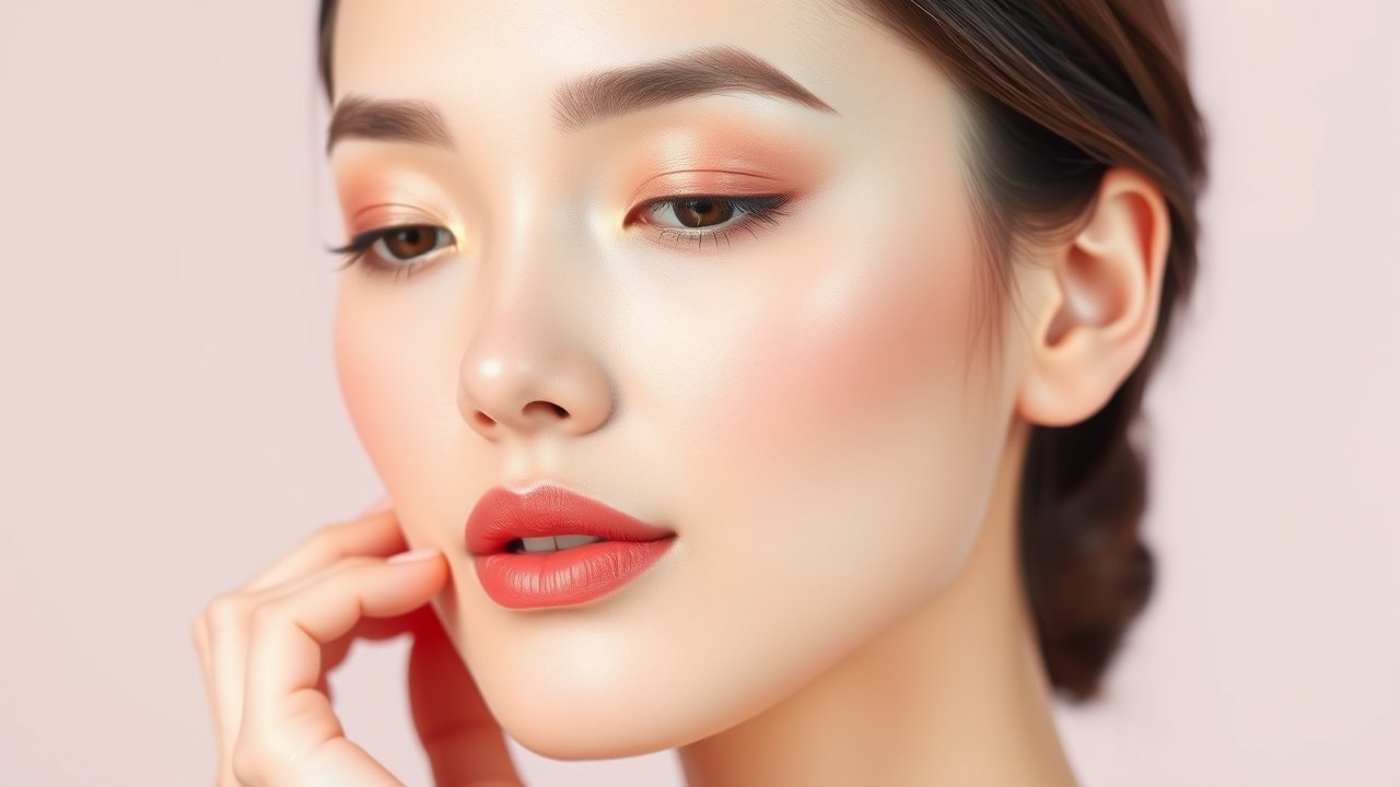 鬍子除毛雷射完整攻略｜原理、流程、費用與術後保養一次搞懂