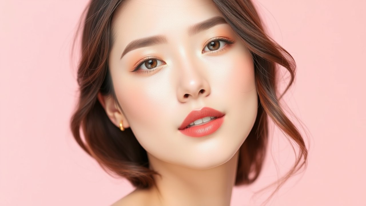 植鬍手術真的值得做嗎？閨蜜幫你研究透了！完整攻略懶人包