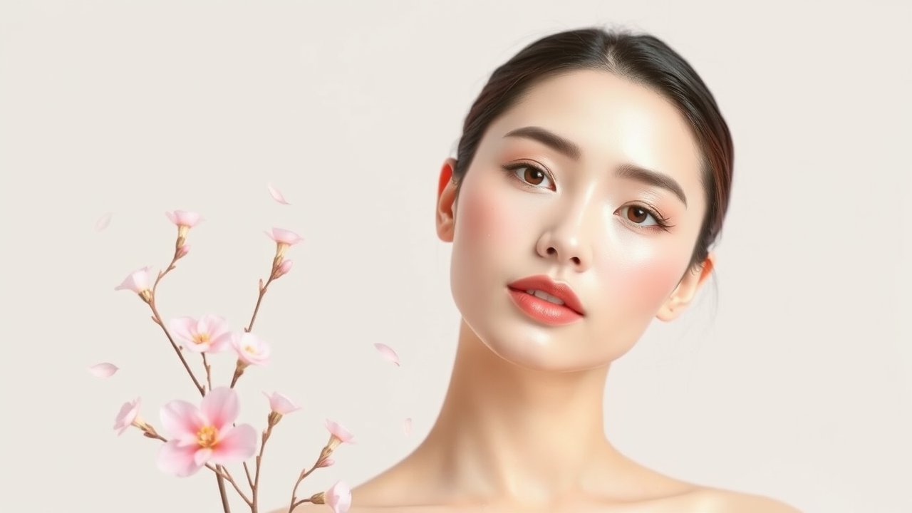 醫美後要排毒嗎？閨蜜破解常見醫美排毒謠言與偽科學，別再被騙了！