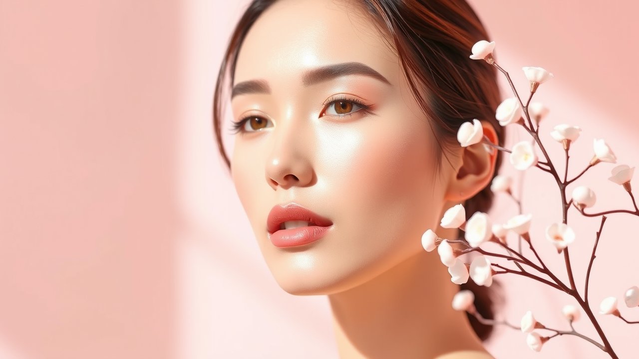 醫美失敗怎麼辦？閨蜜整理常見失敗原因與補救方法，別慌張看這篇就對了！