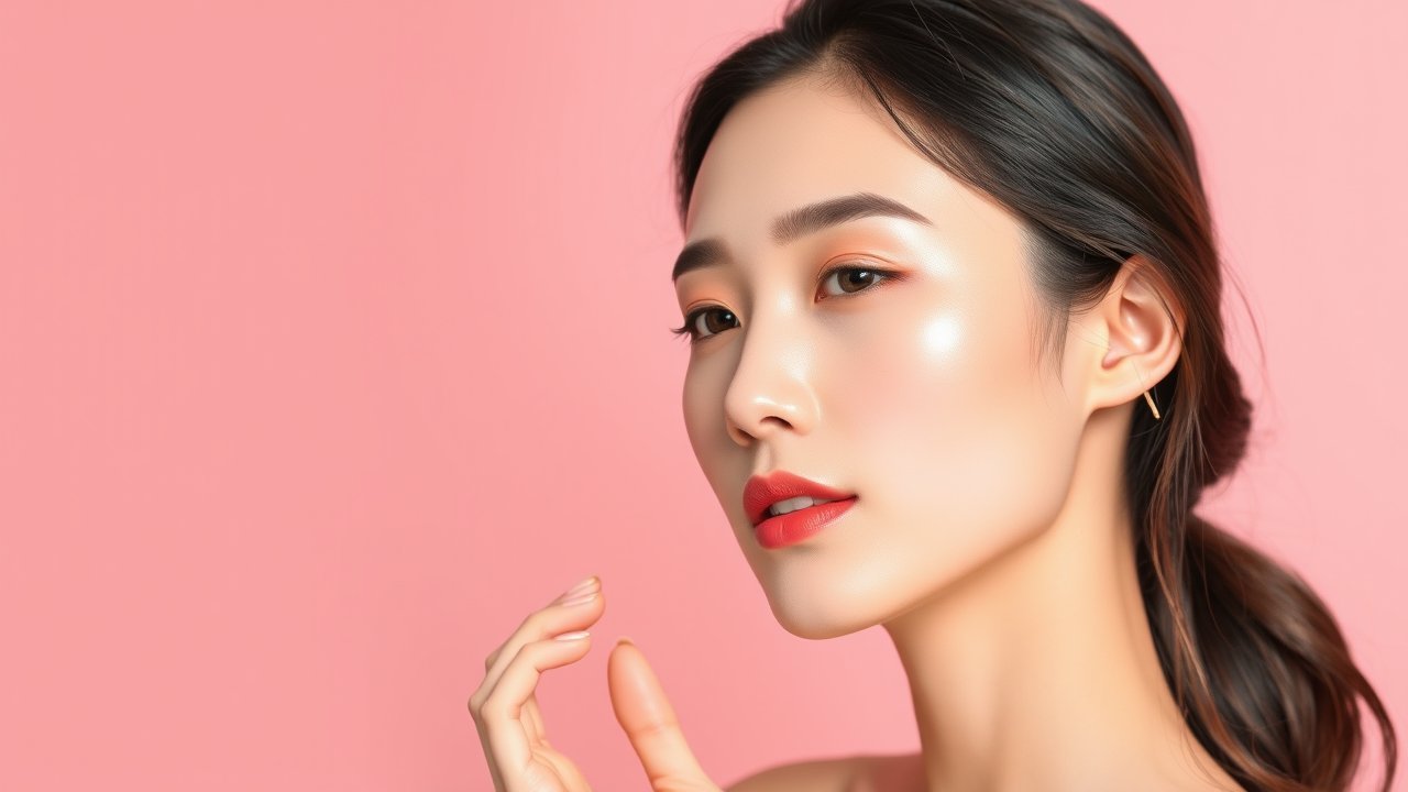 醫美初學者指南：帶你從零開始變美的祕笈