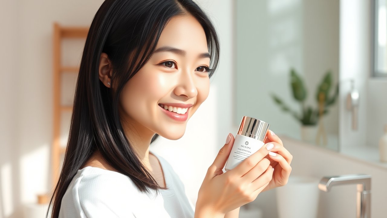 珂顏皮秒除皺怎麼選？閨蜜真心整理最適合去紋的雷射療程評比