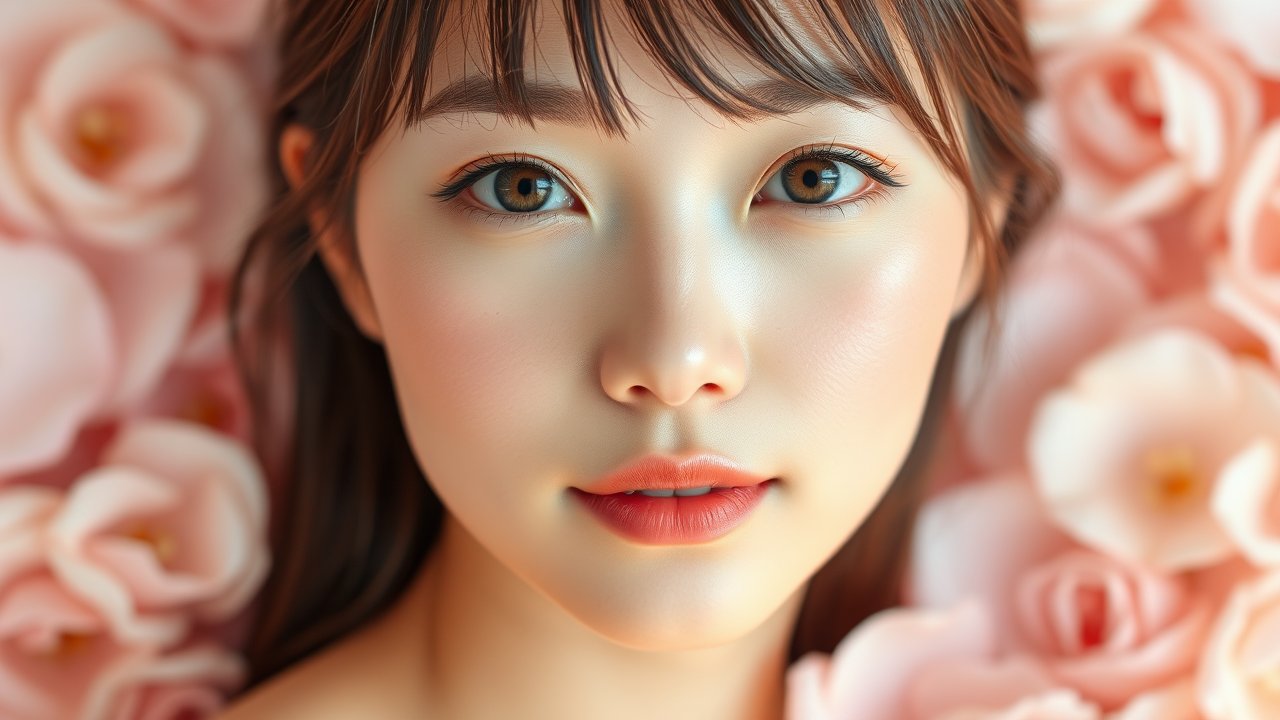 醫美後要敷什麼面膜？推薦術後最適合的保濕修護面膜