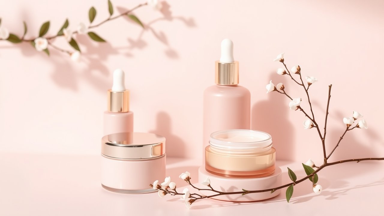 醫美前後照比較技巧完整攻略：如何記錄你的美麗蛻變歷程