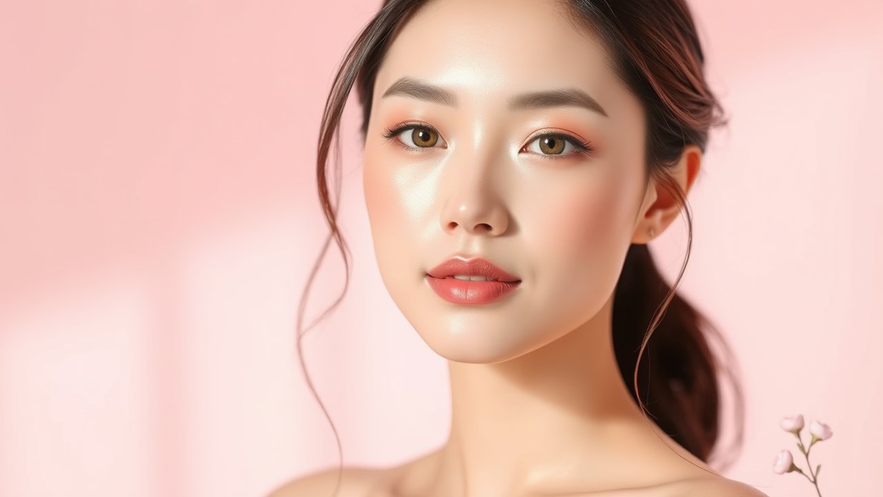 小腹頑固脂肪怎麼消？完整整理小腹局部減脂的最有效方法完整攻略