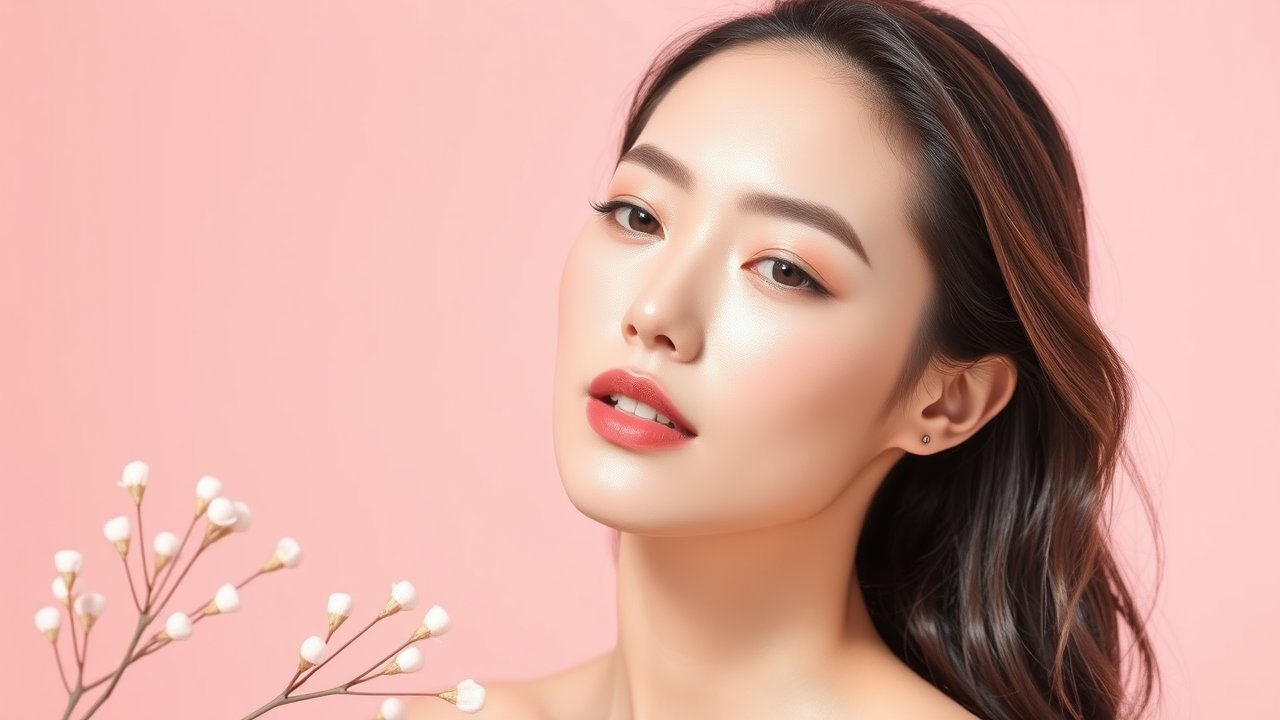 幾歲開始做拉提最划算？閨蜜真心分析不同年齡的最佳策略，別再說太早了！