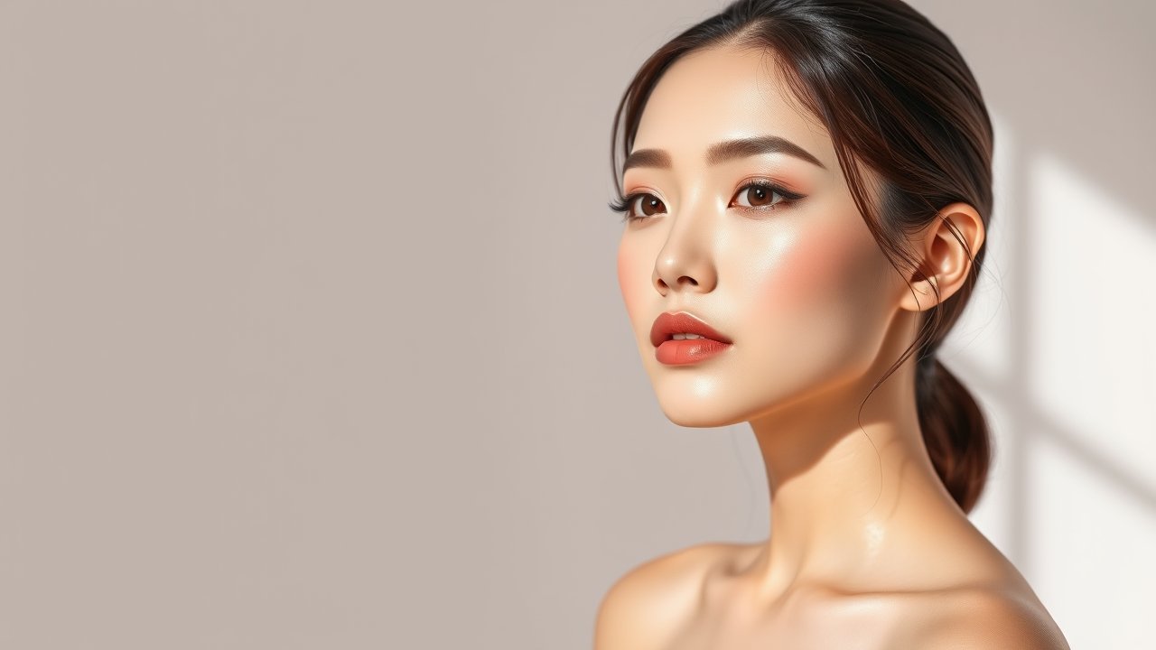 閨蜜不藏私！CP值最高的組合拉提療程完整攻略，讓你輕鬆年輕10歲