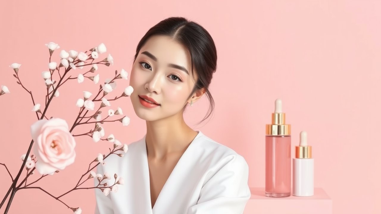 一次搞定！閨蜜推薦CP值最高的拉提組合療程