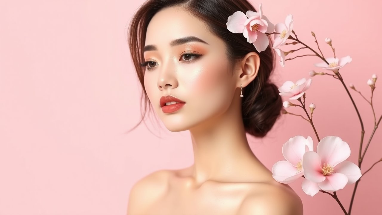 什麼季節做醫美最好？閨蜜公開一年四季醫美攻略，優缺點分析讓你選對時機！