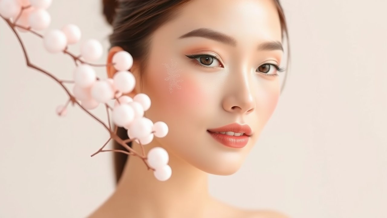 做完醫美要用什麼精華液？推薦術後最適合的精華液清單，讓肌膚修復更快更穩！