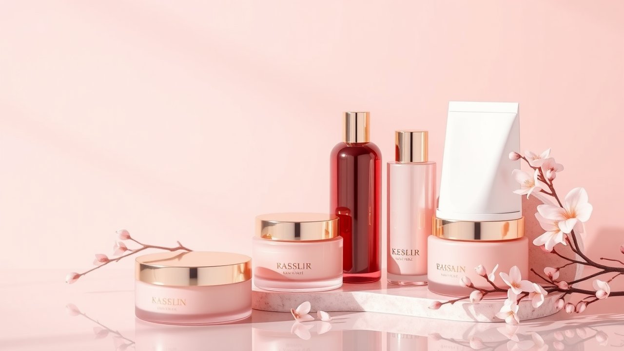 胎記雷射去除完整攻略｜類型、費用、恢復期一次告訴你