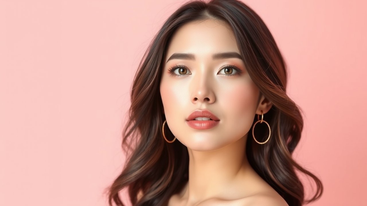 醫美體雕要花多少錢？閨蜜不藏私整理各種體雕療程費用行情！