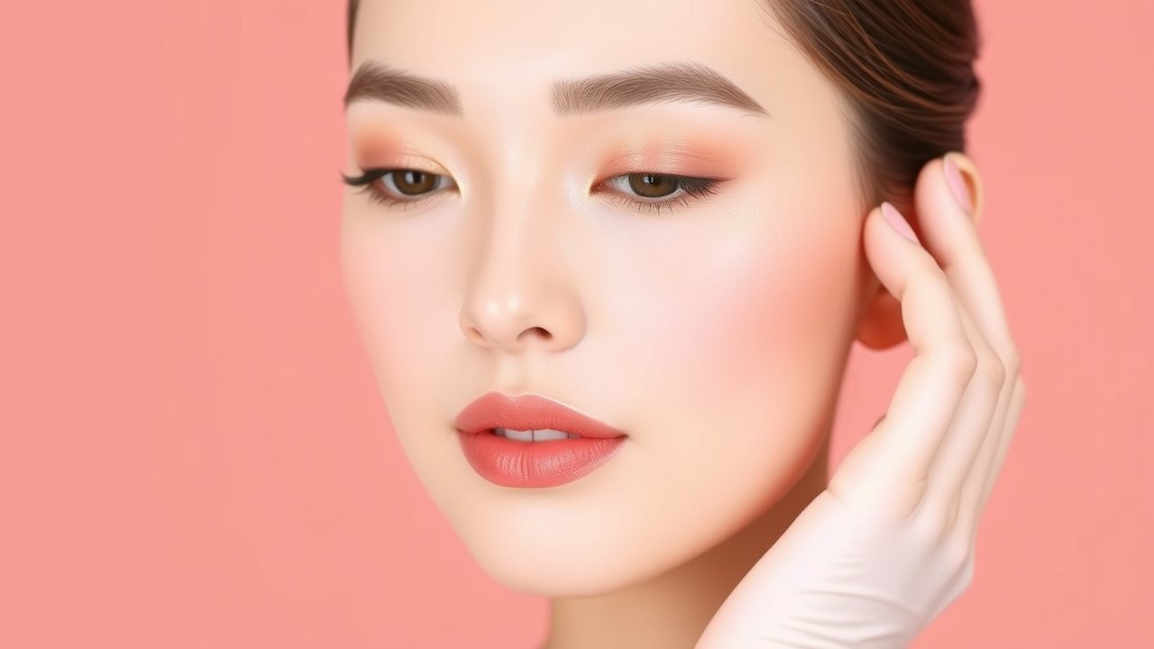 雷射不只能用在臉！閨蜜私藏身體雷射美白攻略，夏日露背露肩再也不怕