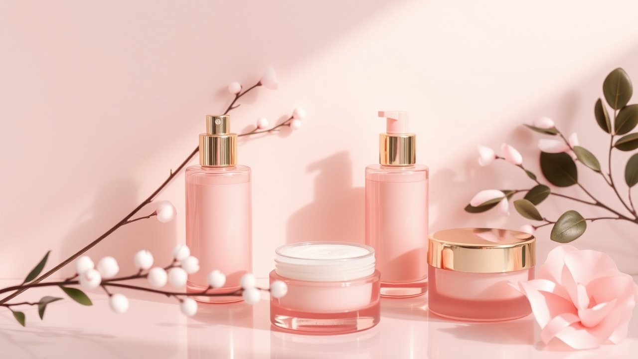 體雕術前評估完整攻略｜術前必知要點、流程與注意事項