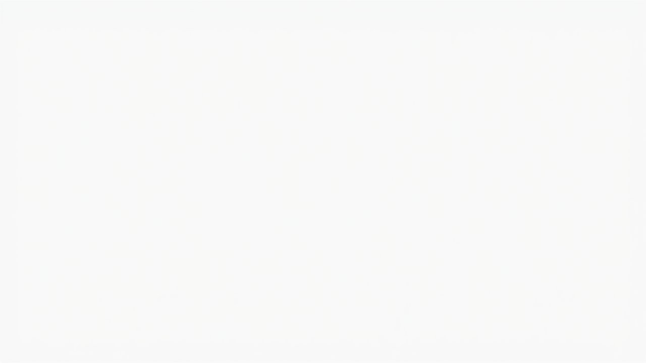 體雕療程有哪些？帶你比較2026年最有效的非手術瘦身療程