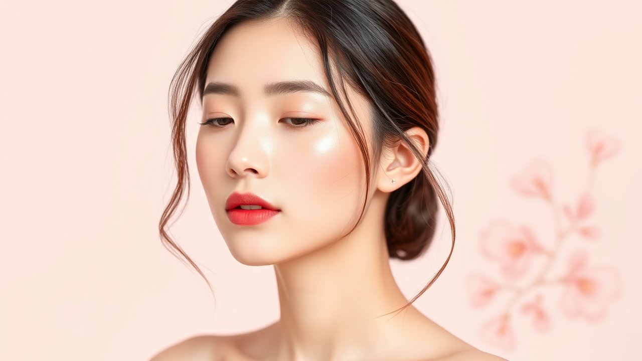 身體緊實療程總覽｜如何選擇適合你的非侵入式體態管理方案