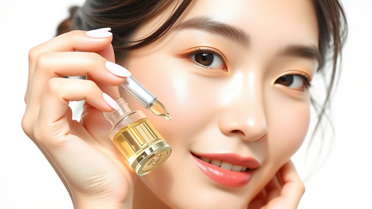 肉毒瘦臉要做幾次？完整攻略讓你一次搞懂療程次數與效果