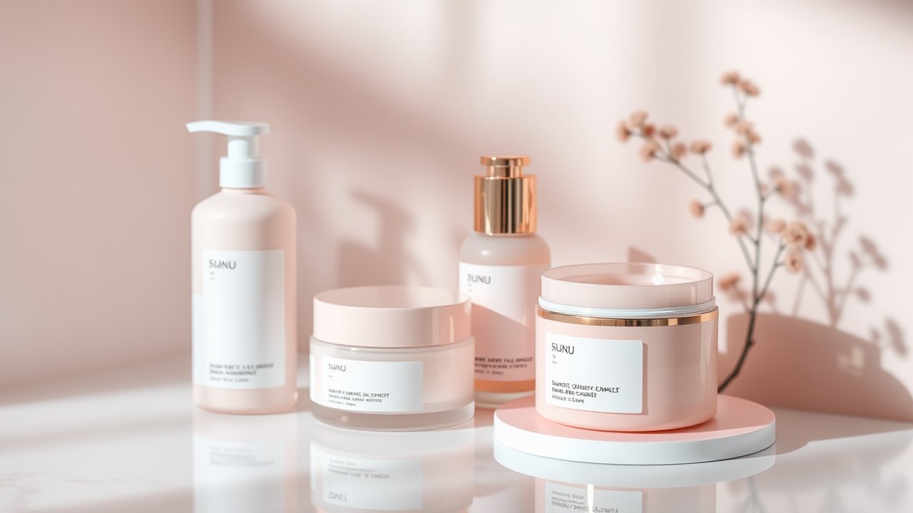 肉毒縮臉副作用完整攻略｜專家解析常見反應、恢復期與術後照護