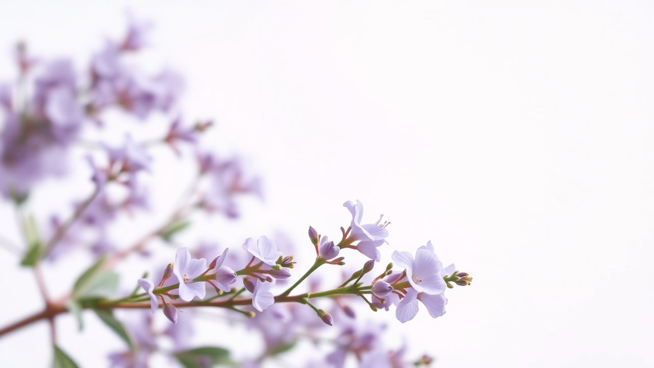 多汗症、狐臭用肉毒真的有效嗎？完整分享費用與心得