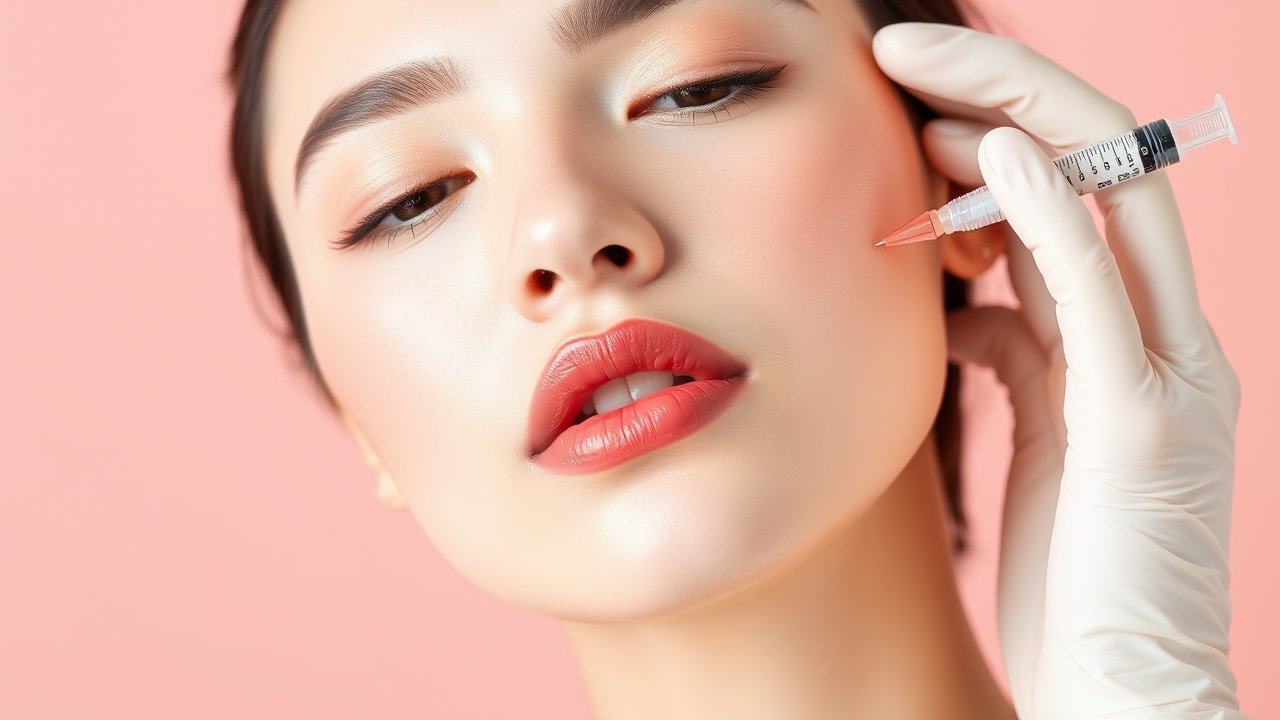 肉毒抗藥性怎麼辦？專家教你應對技巧與替代方案