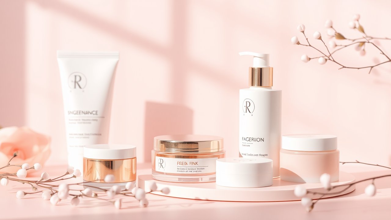 箱車型痘疤治療完整攻略：告別月球表面肌的醫美新選擇