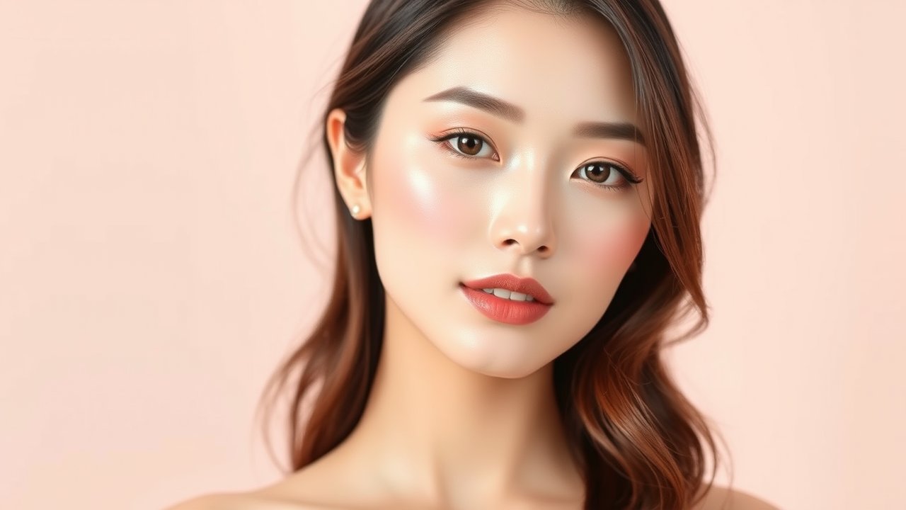 提眉手術效果完整解析｜姊妹必知的眉毛提升原理、恢復期與術後保養攻略