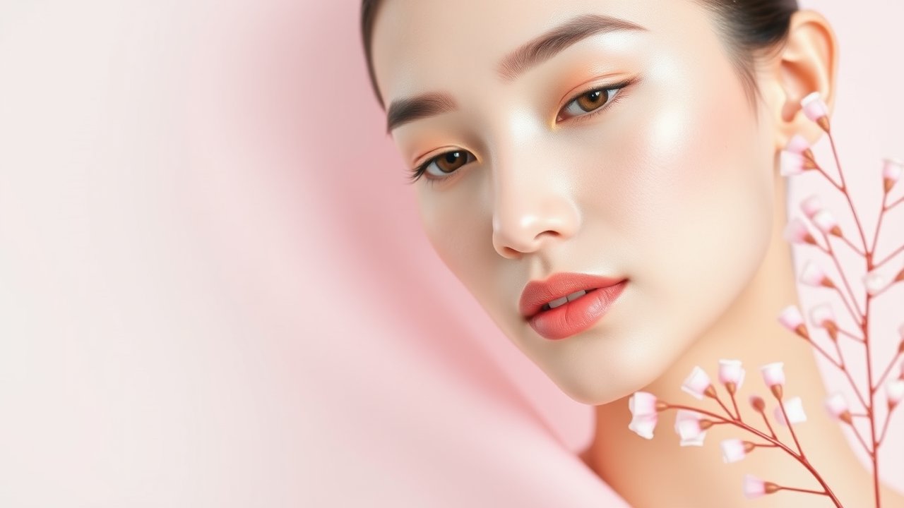 提眉手術 vs 非手術：該怎麼選？完整比較指南