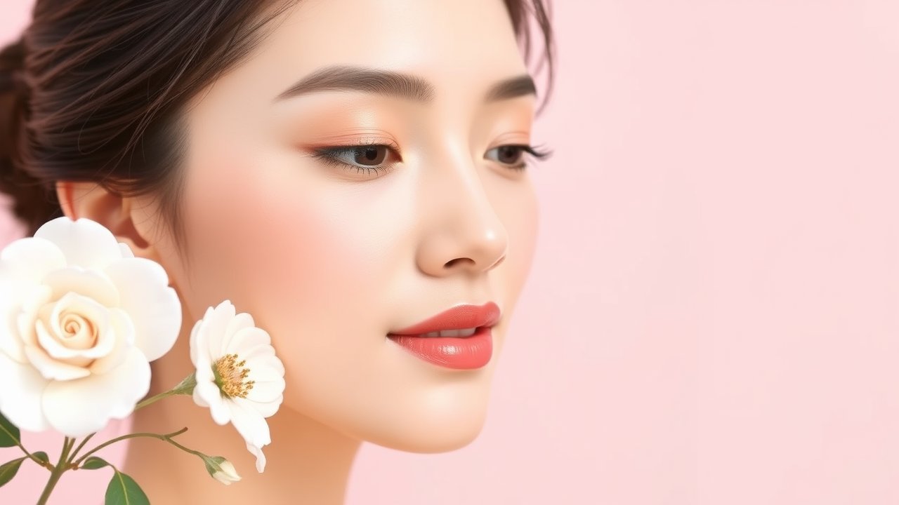 頰脂墊手術完整攻略：打造立體小臉的輪廓雕塑新選擇