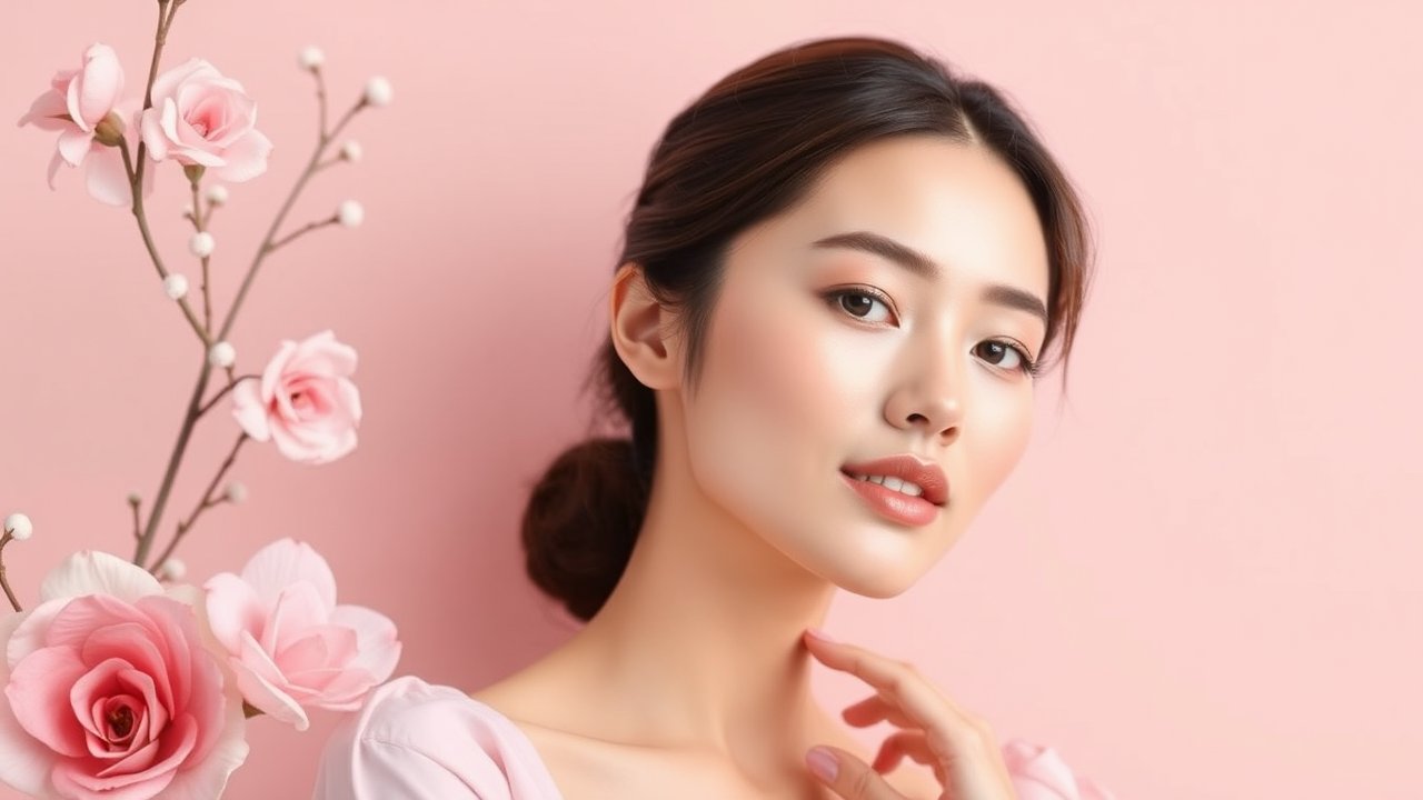 手臂蝴蝶袖好睏擾？醫美方式改善完整攻略