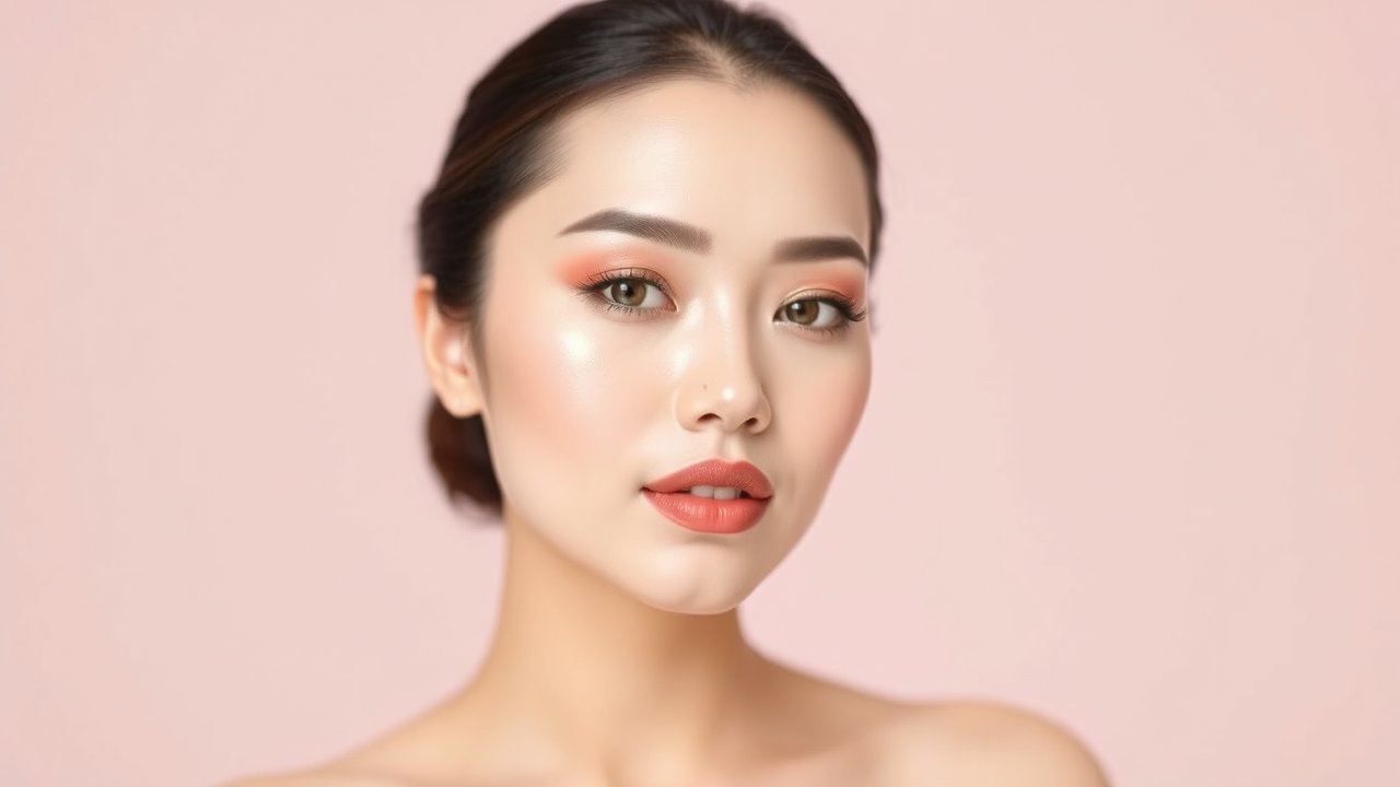 臀部曲線雕塑完整攻略：打造自然飽滿的蜜桃臀｜姊妹必看教學