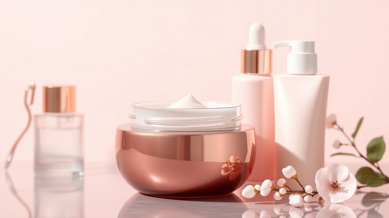 小腿肌肉縮小完整攻略：從原因到術後保養一次搞懂