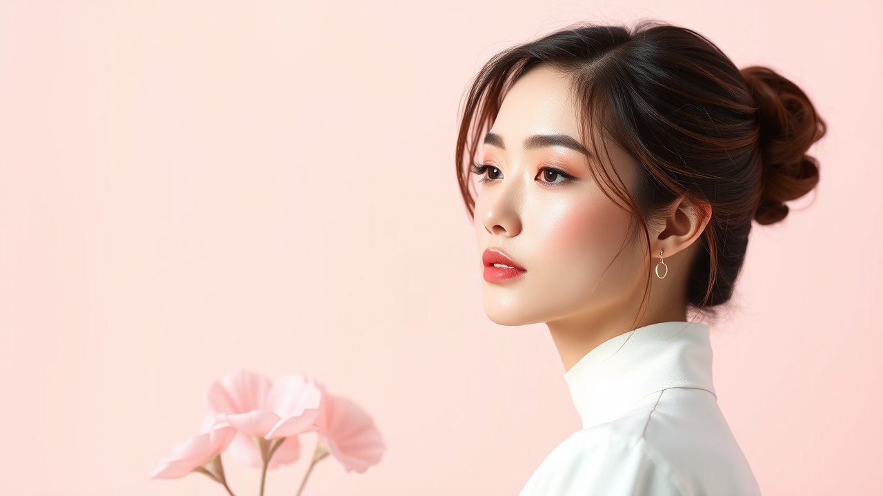 橘皮組織改善全攻略：從日常保養到醫美療程完整指南