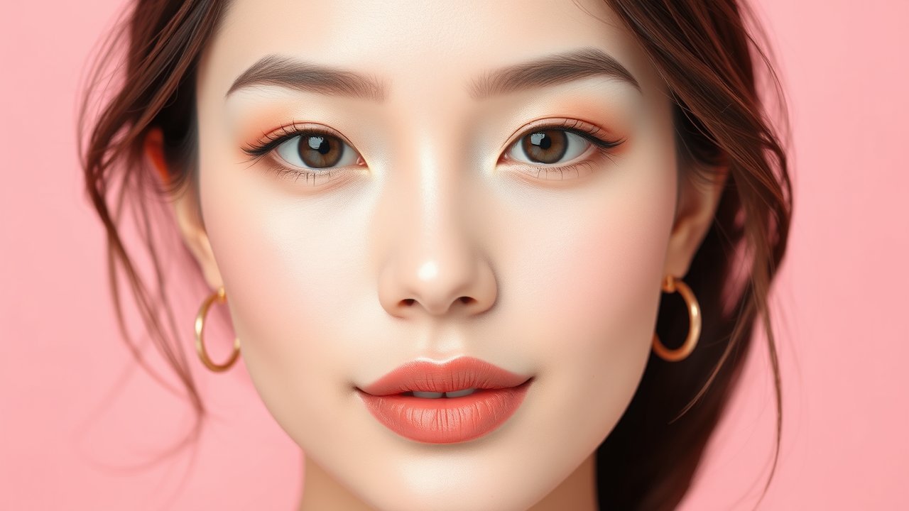 蘋果肌填充讓臉更立體！閨蜜攻略：選玻尿酸還是童顏針？