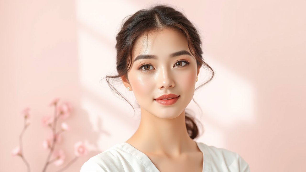 大推！臉頰凹陷填充找回澎潤蘋果肌