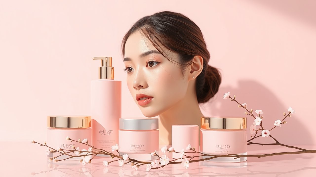 慢性病患者也能安心變美？醫美前必須知道的五大要點