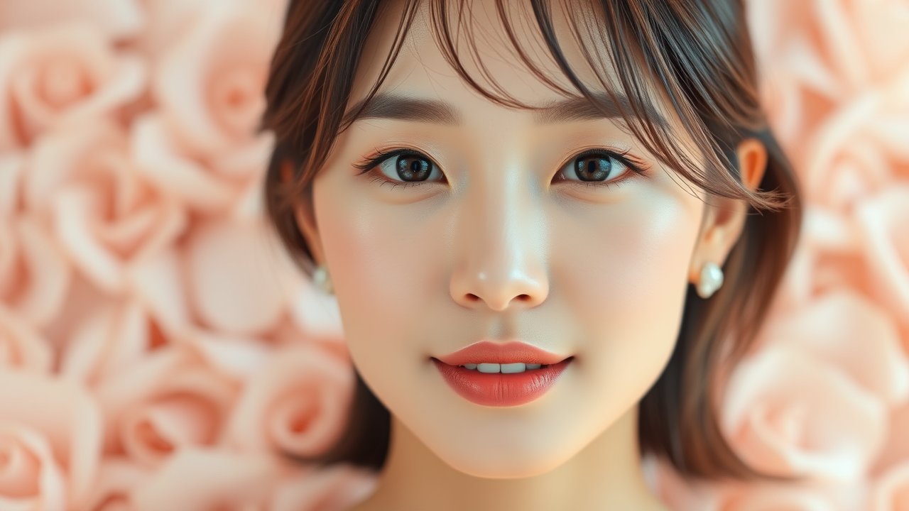 大腿環抽體雕完整攻略｜術前術後必知大小事，打造理想腿型