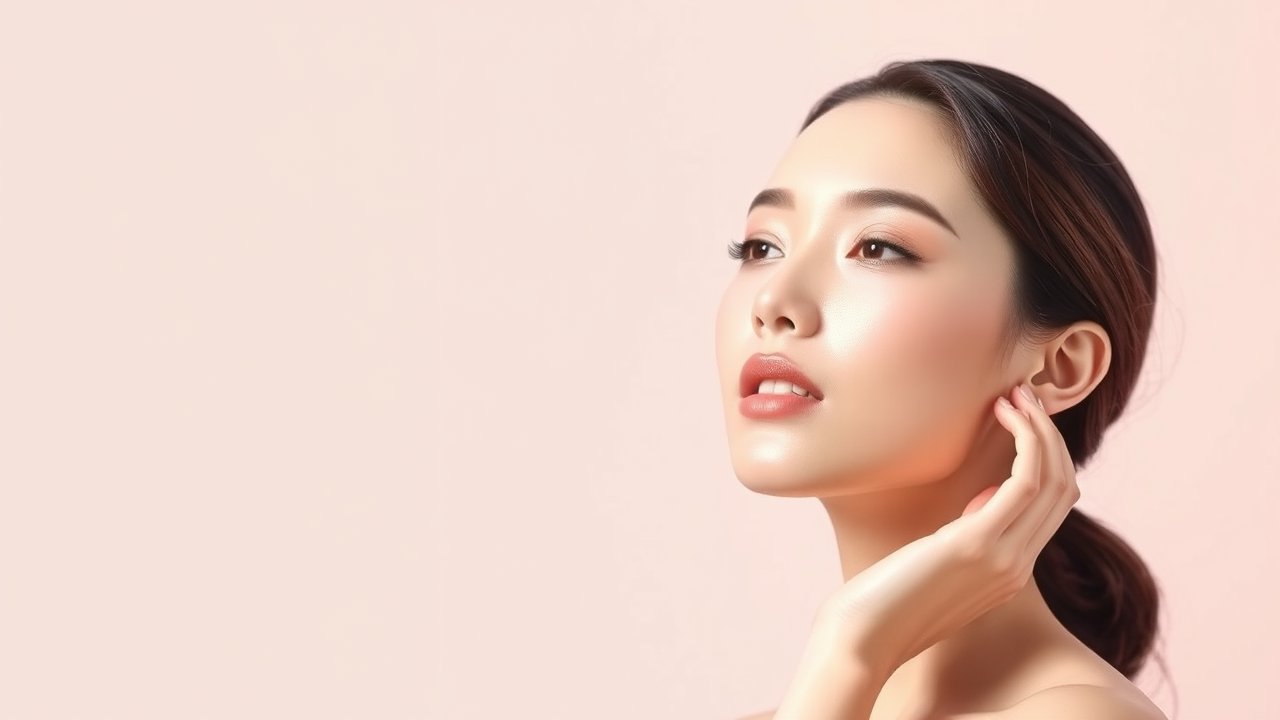 膠原蛋白怎麼補最有效？閨蜜完整攻略讓你肌膚Q彈更有感！