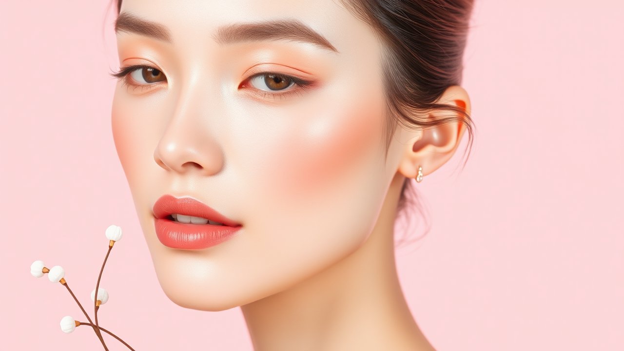 膠原蛋白槍拉提完整攻略｜姊妹必知的原理與術後保養