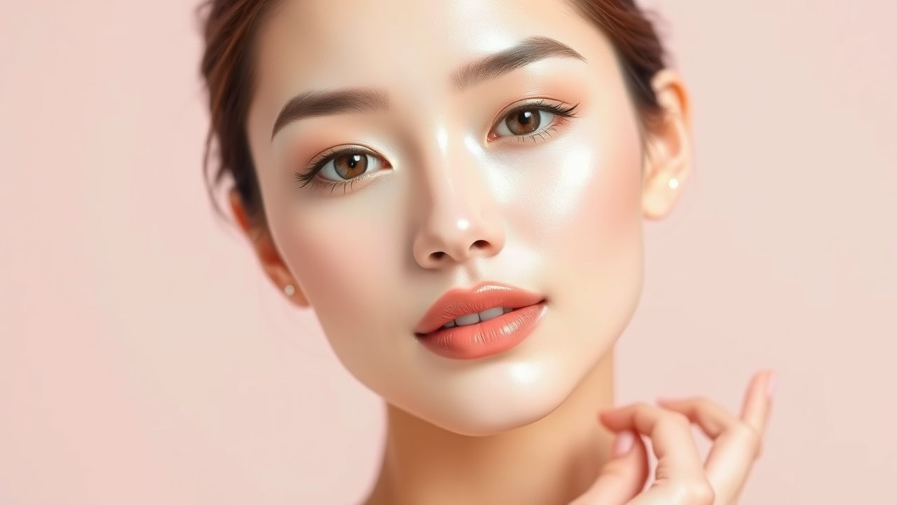 膠原蛋白針比較｜費用、持久度、適用部位一篇搞懂