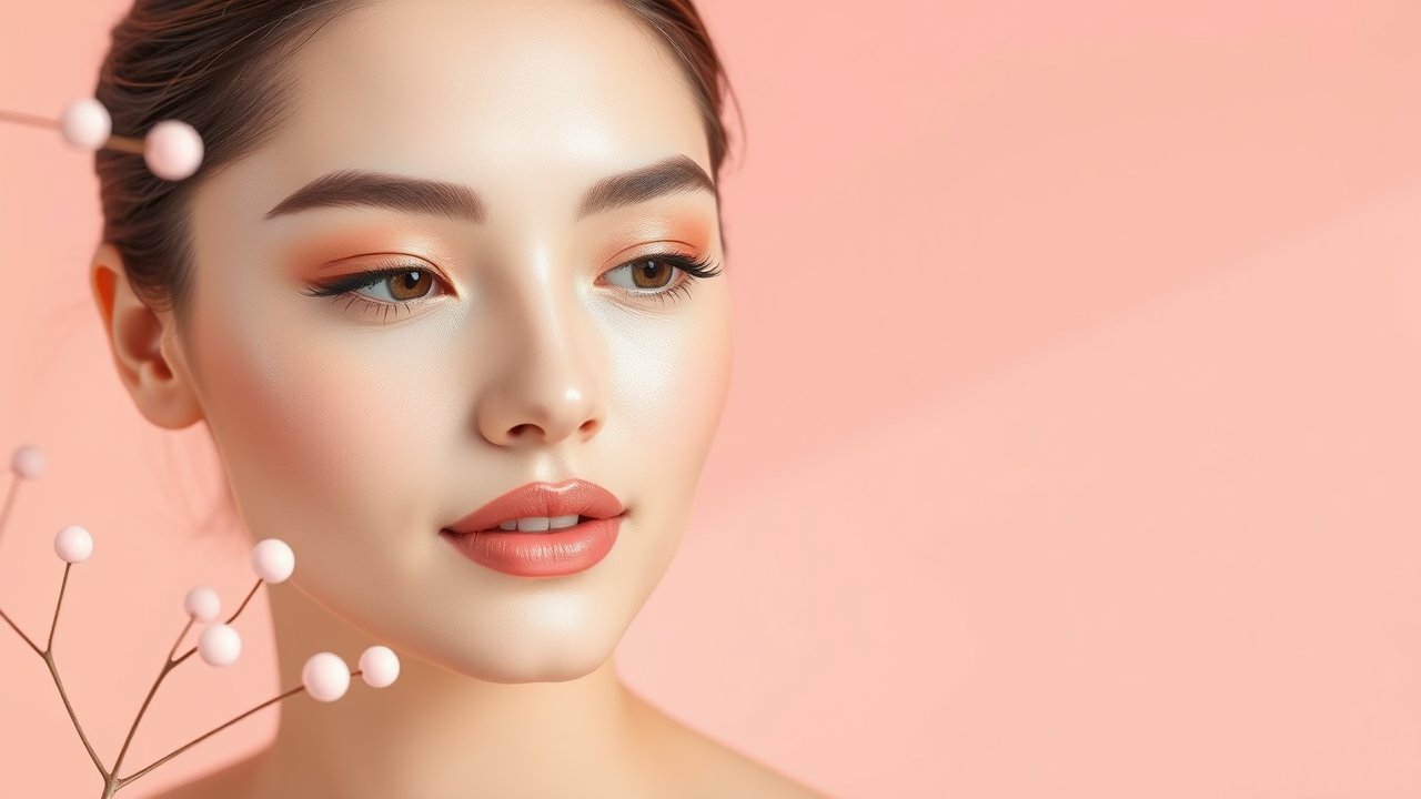 膠原蛋白怎麼吃最有效果？閨蜜完整攻略讓你喝對時機、方法