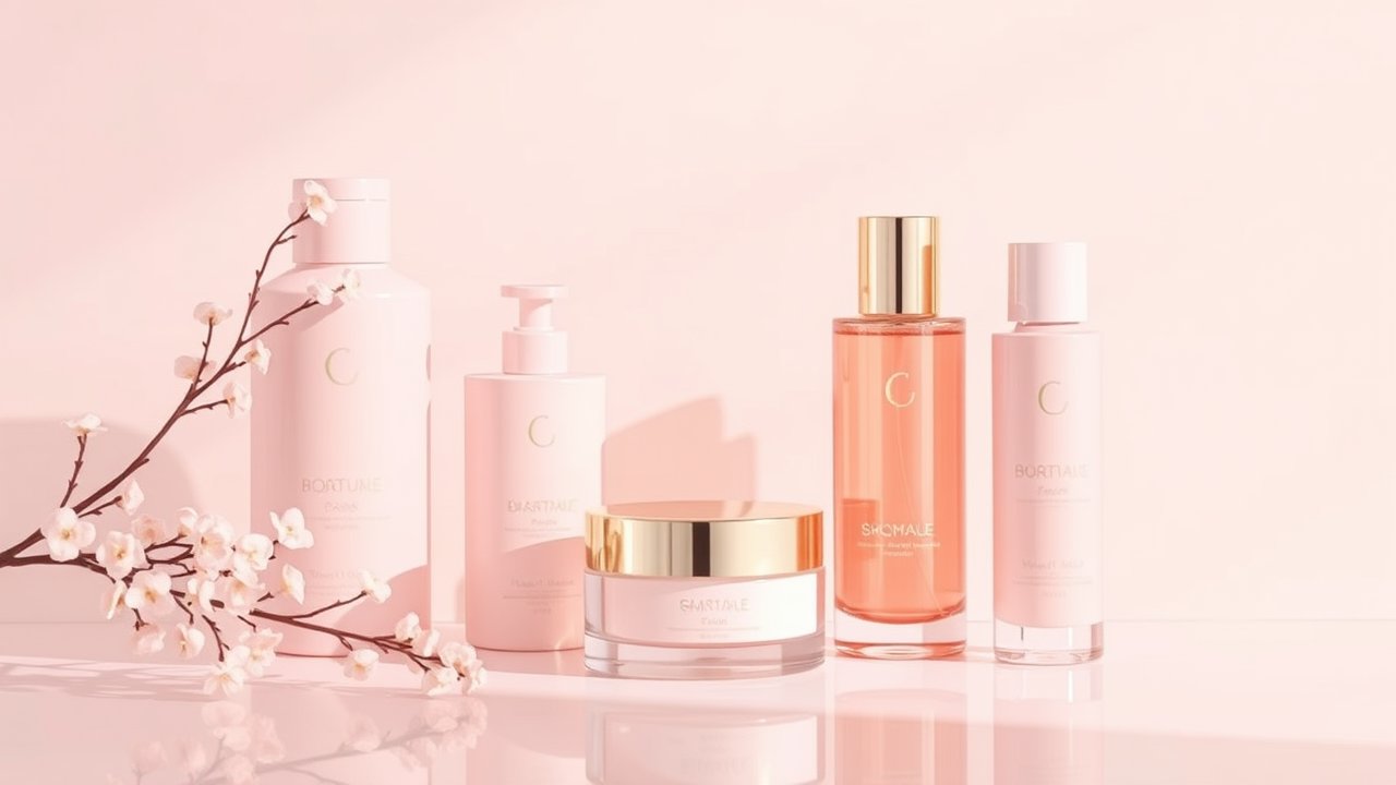 複合式輪廓療程完整攻略：如何透過多元療程打造精緻小臉