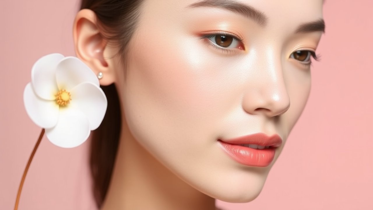 粉刺夾用法全攻略！閨蜜教你安全清除黑頭粉刺的正确方法