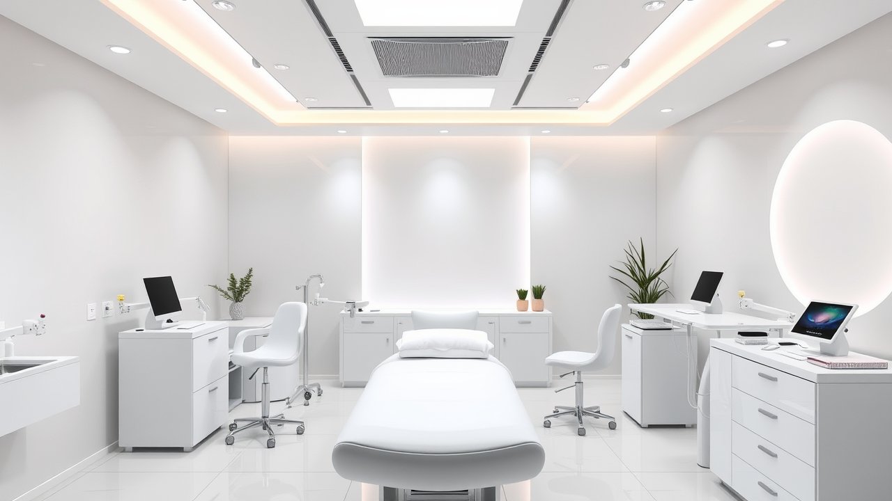 複合式療程怎麼規劃？帶你了解建立最有效的改善計畫