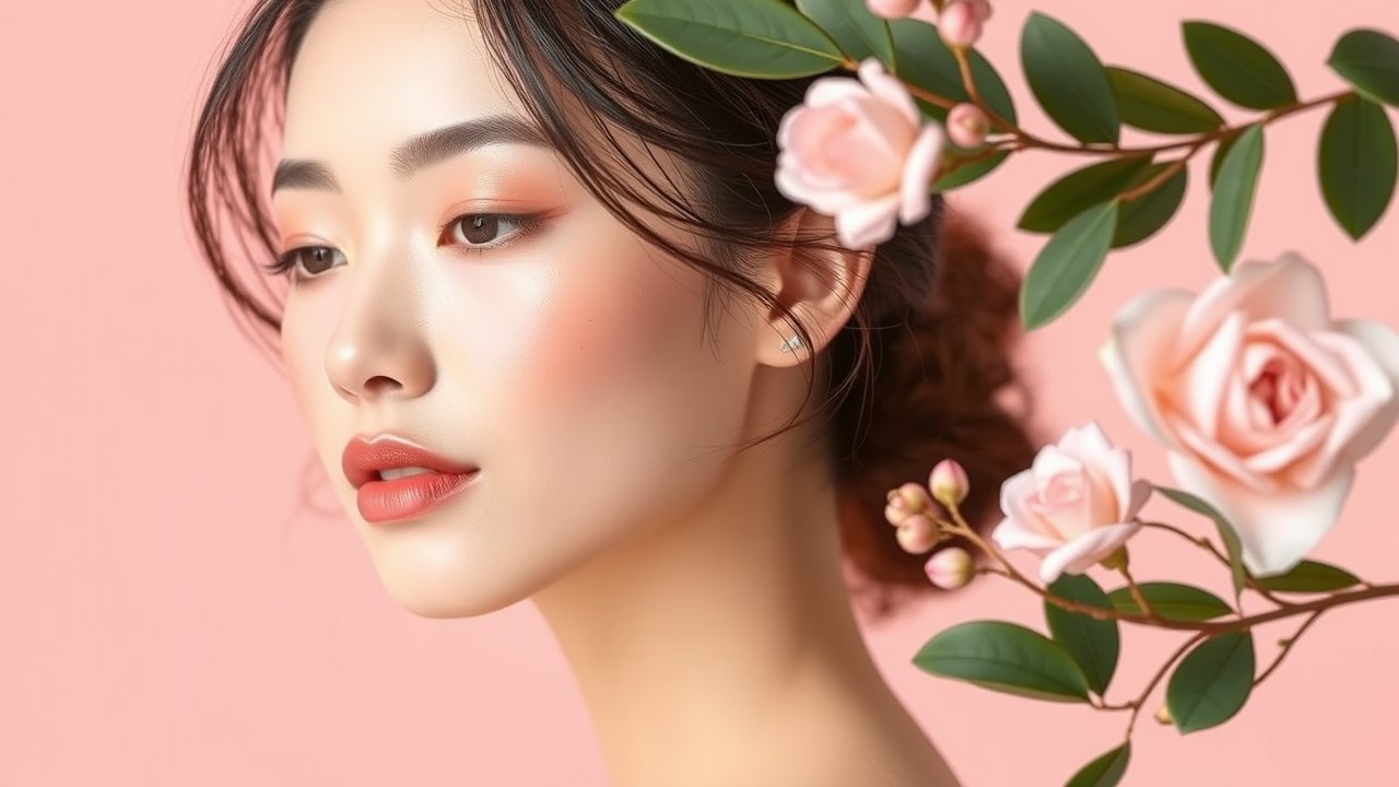 隱形眼鏡族必看！眼部醫美前必須知道的那些事