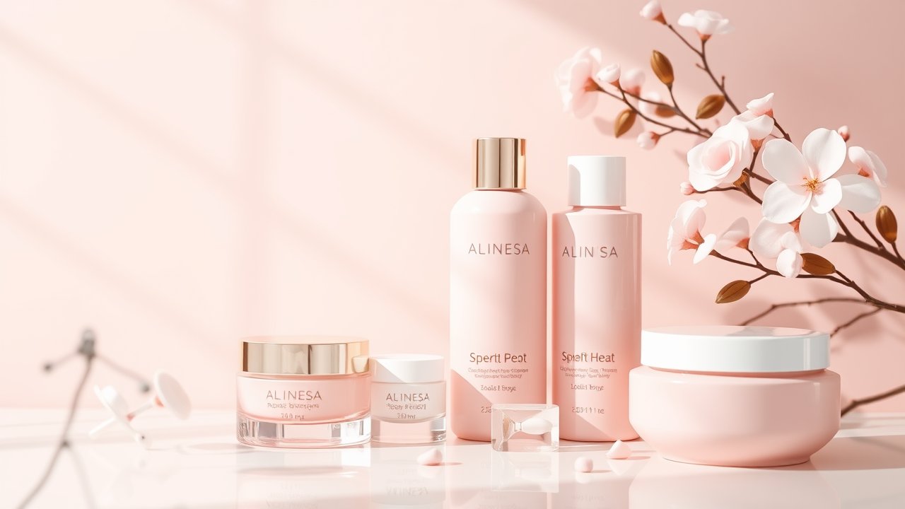 輪廓針是什麼？完整解析輪廓針的功效、風險與術後保養